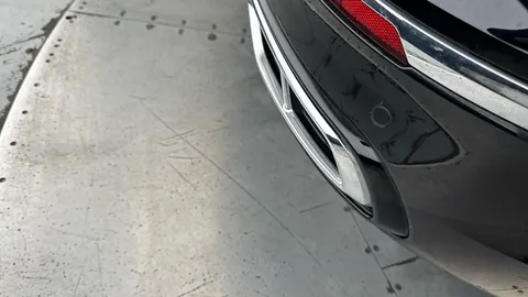 Thumbnail image for the Volkswagen Tiguan 1.5 TSI R-Line   DSG