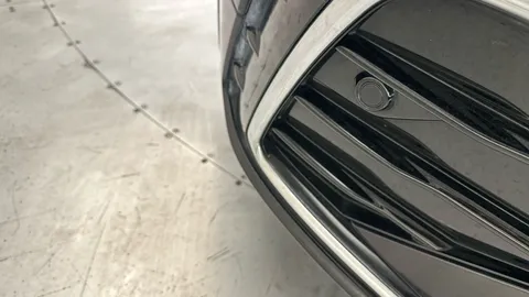 Thumbnail image for the Volkswagen Tiguan 1.5 TSI R-Line   DSG