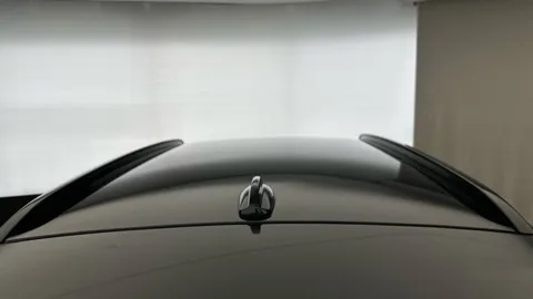 Thumbnail image for the Volvo XC40 2.0 B3 MHEV Plus    DCT
