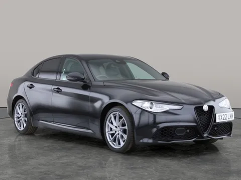 Thumbnail image for the 2.0T Sprint