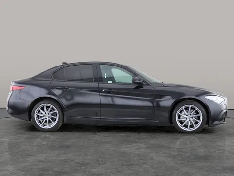 Thumbnail image for the 2.0T Sprint