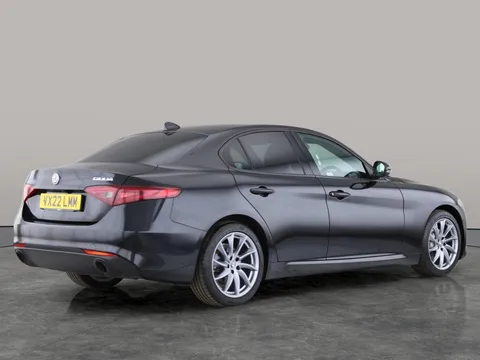 Thumbnail image for the 2.0T Sprint