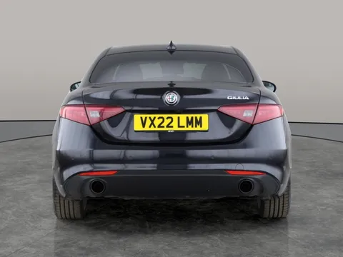 Thumbnail image for the 2.0T Sprint