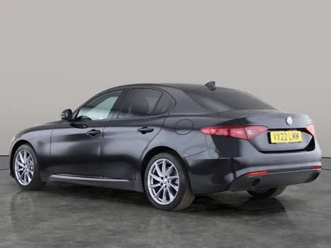 Thumbnail image for the 2.0T Sprint