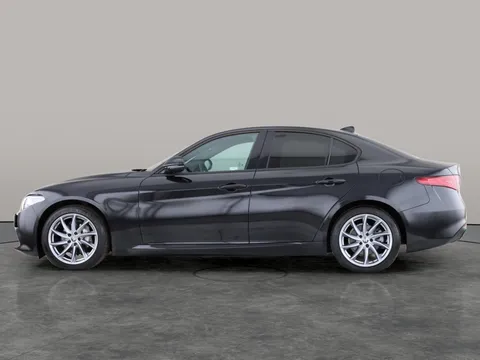 Thumbnail image for the 2.0T Sprint