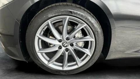 Thumbnail image for the 2.0T Sprint