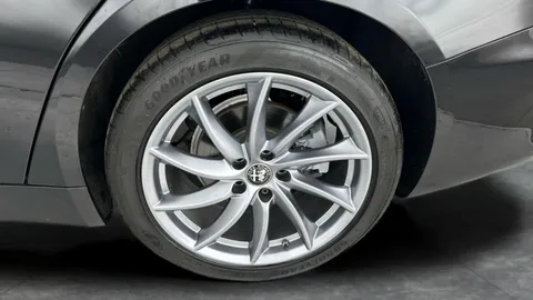 Thumbnail image for the 2.0T Sprint