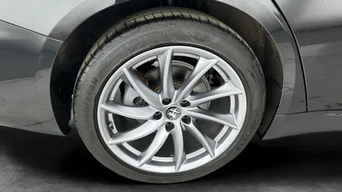 Thumbnail image for the 2.0T Sprint