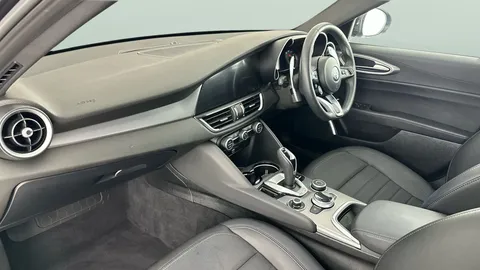 Thumbnail image for the 2.0T Sprint