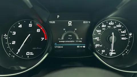 Thumbnail image for the 2.0T Sprint