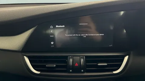 Thumbnail image for the 2.0T Sprint
