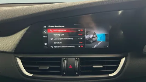 Thumbnail image for the 2.0T Sprint