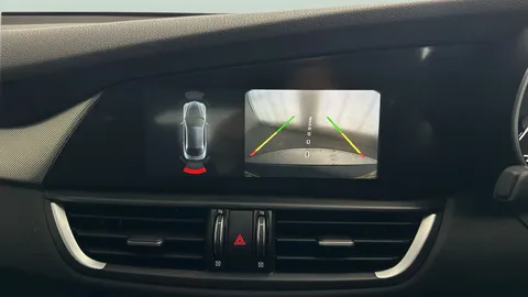 Thumbnail image for the 2.0T Sprint