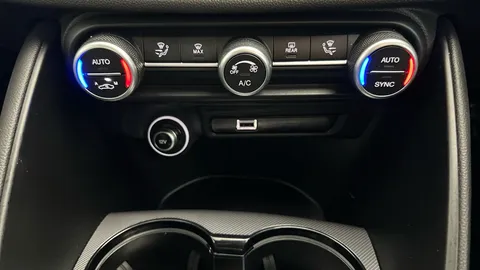 Thumbnail image for the 2.0T Sprint