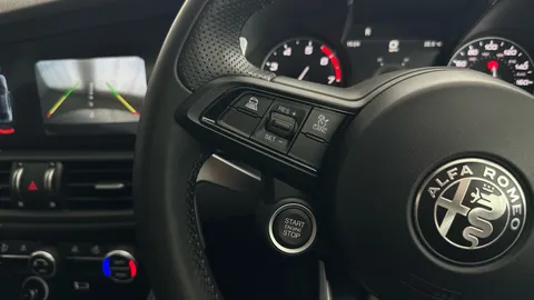 Thumbnail image for the 2.0T Sprint