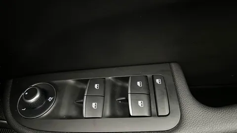 Thumbnail image for the 2.0T Sprint