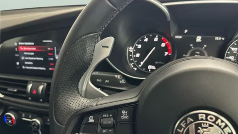 Thumbnail image for the 2.0T Sprint