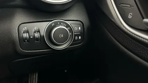 Thumbnail image for the 2.0T Sprint