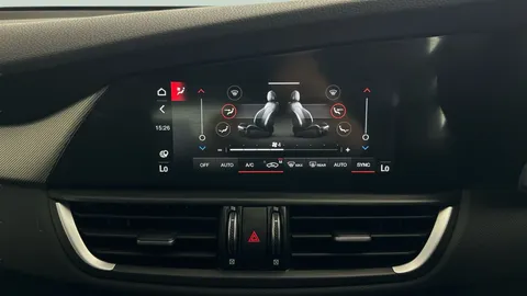 Thumbnail image for the 2.0T Sprint