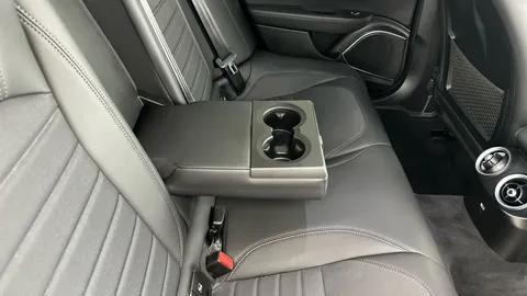 Thumbnail image for the 2.0T Sprint