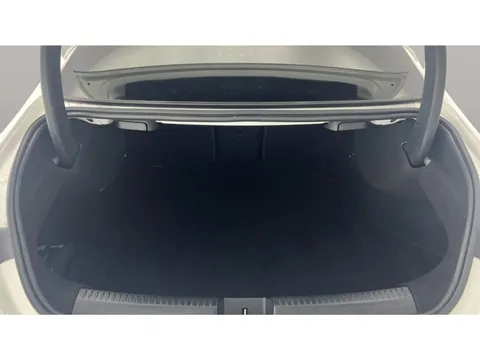 Thumbnail image for the Mercedes-Benz Cla Class 1.3 CLA180 AMG Line (Premium) Coupe  7G-DCT