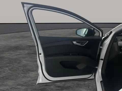 Thumbnail image for the Audi Q4 E-Tron 40 Edition 1 Sportback  82kWh