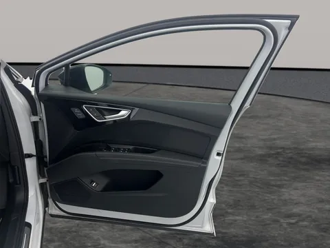 Thumbnail image for the Audi Q4 E-Tron 40 Edition 1 Sportback  82kWh