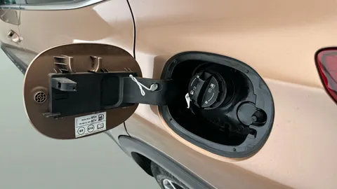 Thumbnail image for the Kia Xceed 1.5 T-GDi 3