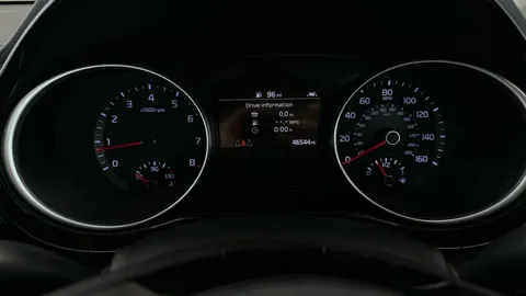 Thumbnail image for the Kia Xceed 1.5 T-GDi 3