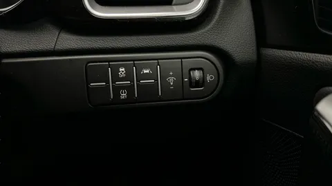 Thumbnail image for the Kia Xceed 1.5 T-GDi 3