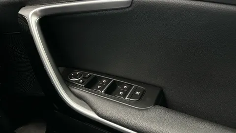 Thumbnail image for the Kia Xceed 1.5 T-GDi 3