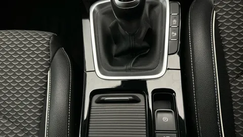 Thumbnail image for the Kia Xceed 1.5 T-GDi 3