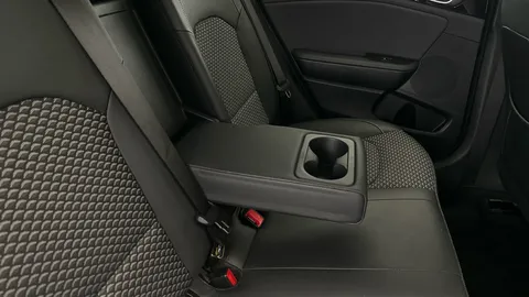 Thumbnail image for the Kia Xceed 1.5 T-GDi 3