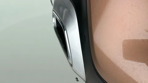Thumbnail image for the Kia Xceed 1.5 T-GDi 3