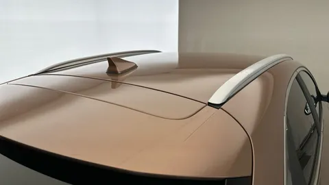 Thumbnail image for the Kia Xceed 1.5 T-GDi 3