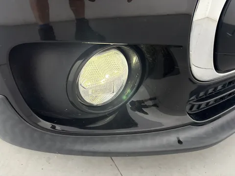 Thumbnail image for the Mini Clubman 2.0 Cooper D  6dr