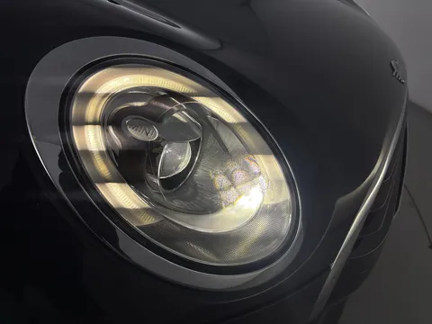 Thumbnail image for the Mini Clubman 2.0 Cooper D  6dr