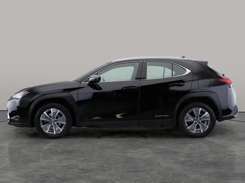 Thumbnail image for the Lexus Ux 300e 54.3kWh