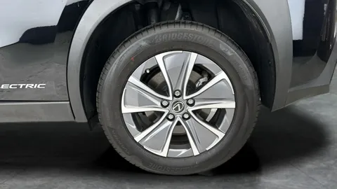 Thumbnail image for the Lexus Ux 300e 54.3kWh