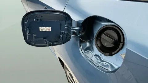 Thumbnail image for the Toyota Corolla 2.0 VVT-h GPF Design Touring Sports   CVT