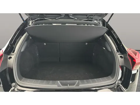 Thumbnail image for the Lexus Ux 300e 54.3kWh
