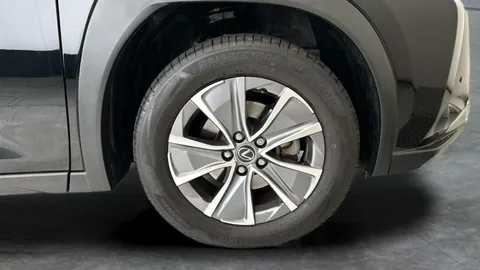 Thumbnail image for the Lexus Ux 300e 54.3kWh