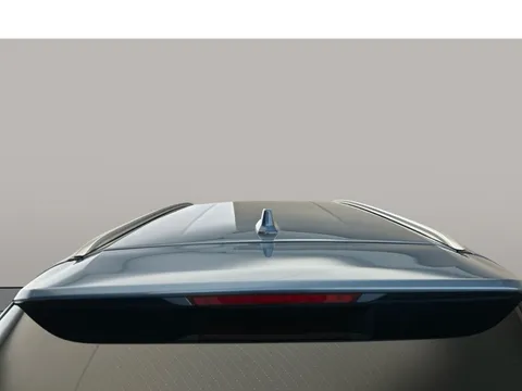 Thumbnail image for the Toyota Corolla 2.0 VVT-h GPF Design Touring Sports   CVT