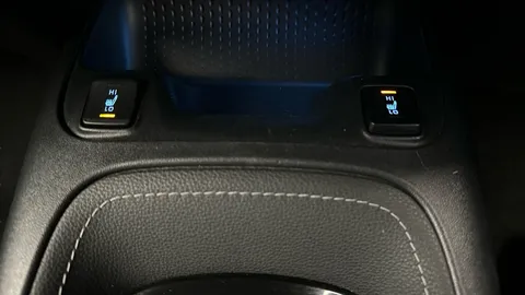Thumbnail image for the Toyota Corolla 2.0 VVT-h GPF Design Touring Sports   CVT