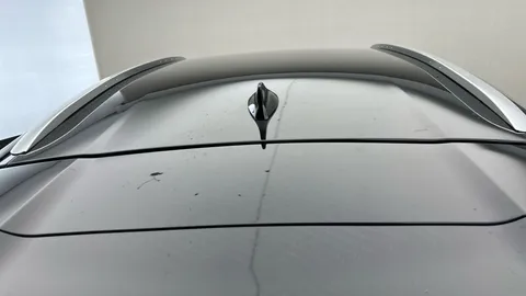 Thumbnail image for the Lexus Ux 300e 54.3kWh