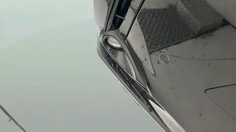 Thumbnail image for the Lexus Ux 300e 54.3kWh