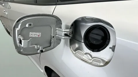 Thumbnail image for the Toyota Corolla 1.8 VVT-h Icon Touring Sports   CVT