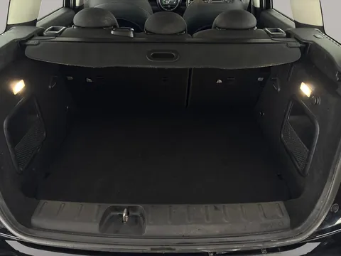 Thumbnail image for the Mini Clubman 2.0 Cooper D  6dr