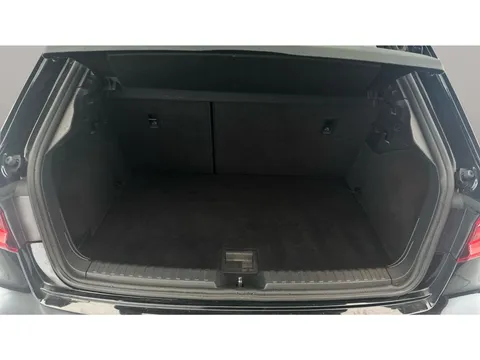 Thumbnail image for the Audi A1 1.5 TFSI 35 S line Sportback  S Tronic