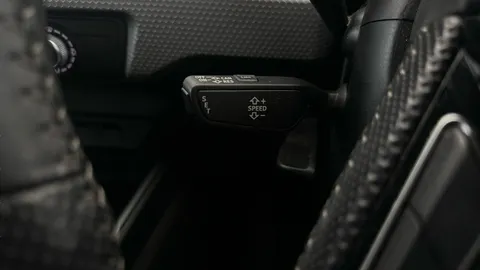 Thumbnail image for the Audi A1 1.5 TFSI 35 S line Sportback  S Tronic